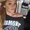 Photo of Keely S.