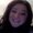 Photo of Vanessa C.