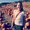Photo of Lianna K.