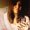Photo of Sondra N.