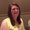 Photo of Starlene G.