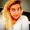 Photo of Fouillade C.