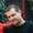 Photo of Olexandr P.