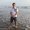 Photo of Davit B.