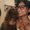 Photo of Gabriela B.