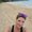 Photo of Amanda M.