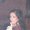 Photo of Kristy D.