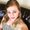 Photo of Rissa M.