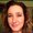 Photo of Vicki S.
