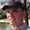 Photo of Anthony B.