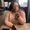 Photo of Melissa R.