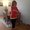 Photo of Cindy B.