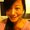 Photo of Emily L.