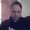 Photo of Qype User (alexbo…)