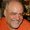 Photo of Anthony C.