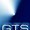 Photo of G T S.