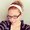 Photo of Rebecca U.
