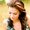 Photo of Danielle H.