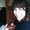 Photo of Dani B.