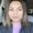 Photo of Melissa C.