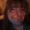 Photo of Abigail J.