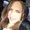 Photo of Amanda L.