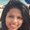 Photo of Preety P.