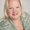 Photo of Colleen D.