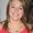 Photo of Jessica S.