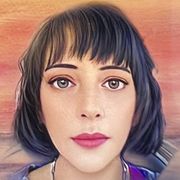 google avatar