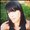 Photo of Alexandra S.