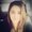 Photo of Cathy Y.