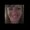 Photo of Mechelle H.
