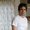 Photo of Siavash L.