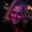 Photo of Katie S.