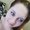 Photo of Sierra V.