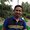 Photo of Surung M.