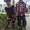 Photo of Alex Y Mari M.