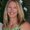 Photo of Carrie H.