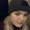 Photo of Ellie T.