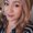 Photo of Amber K.