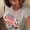 Photo of Kennesha C.