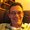 Photo of Greg F.