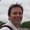 Photo of Jurgen E.