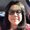 Photo of Nancy G.