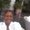 Photo of Esther C.
