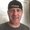 Photo of Chris L.