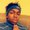 Photo of Dezmond J.