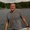 Photo of Scotty R.