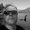 Photo of Rob S.